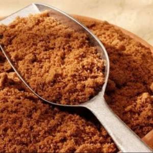 Gula Semut Nira Tebu 750gr