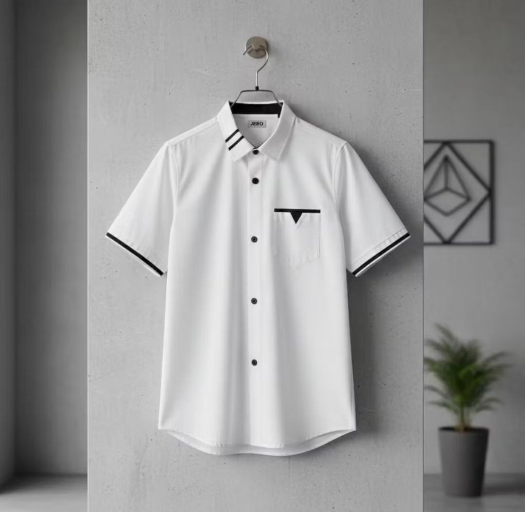 Gambar Produk Baju anak