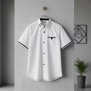 Baju anak