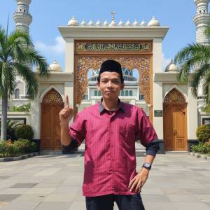 Peci Nasional AC