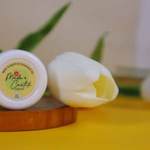 Lipcare madu cantik 5gr